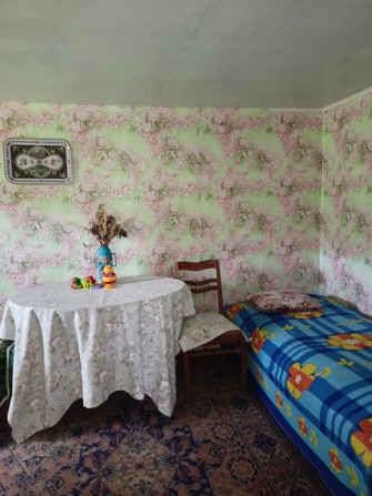 Цегляна Дача 8,5 соток СТ Джерело (Десна Земснаряд) - фото 1