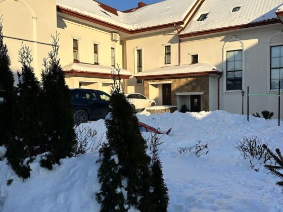 Продаж  ідеального котеджу Ровно