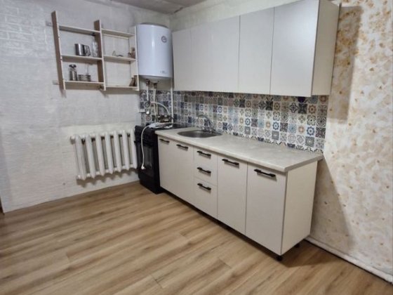 Продаж  частини будинку в центрі міста Чернігів