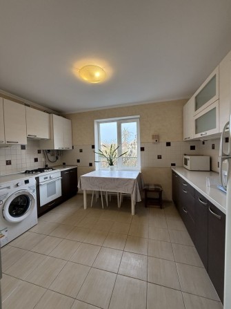 Продаж будинку Надбільна/Крилова. Казбет - фото 1