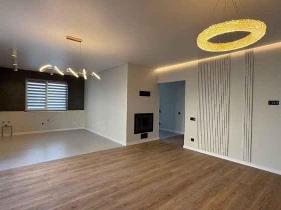 Продаж приватного будинку Ужгород