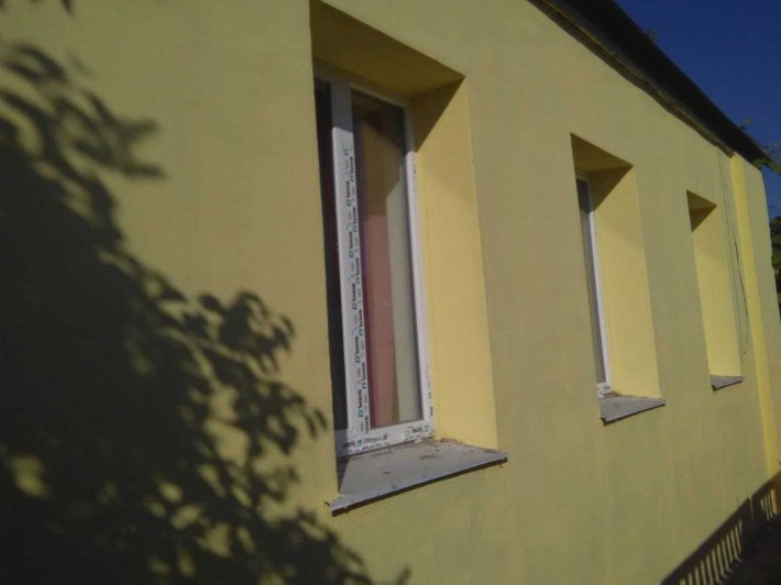 Продаж будинку в районі Василини - Пушкіна - фото 1