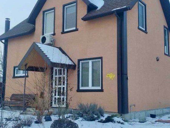 Продаж будинку поряд міста Черкаси! Черкаси