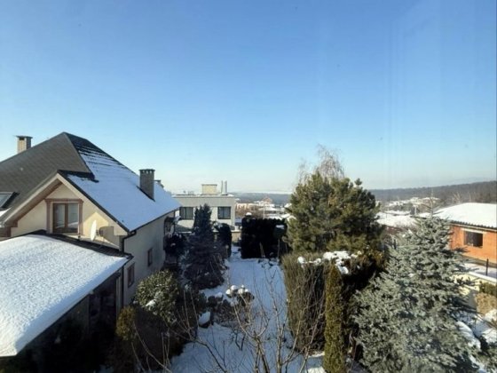 Продам 2поверховий дуплекс, Червениця Ужгород