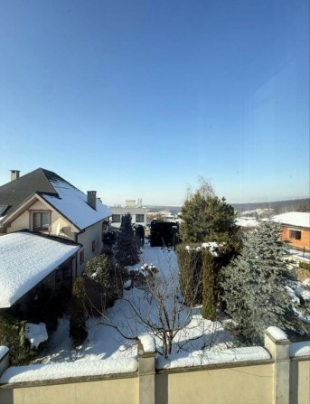 Продам 2поверховий дуплекс, Червениця - фото 1