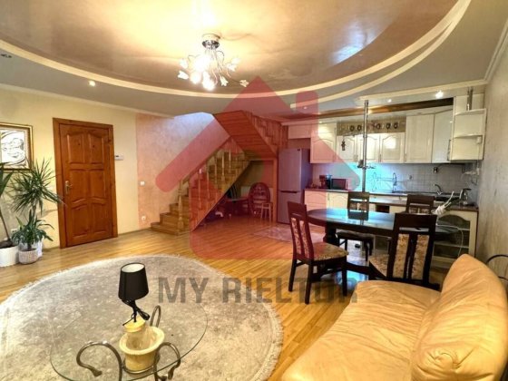 Продаж будинку в м. Ужгород! Ужгород