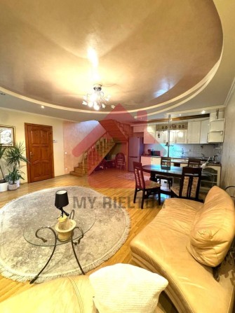 Продаж будинку в м. Ужгород! - фото 1