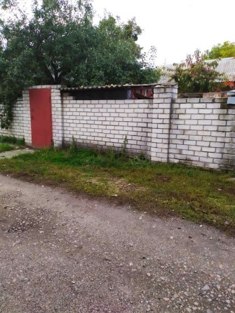 Продаж частини будинку на вул. Марії Заньковецької, 3 кімнати - фото 1