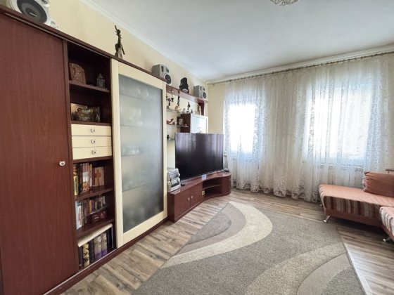 Продаж будинку 110  м2, ремонт, меблі, техніка, ст. Гагаріна Чернігів