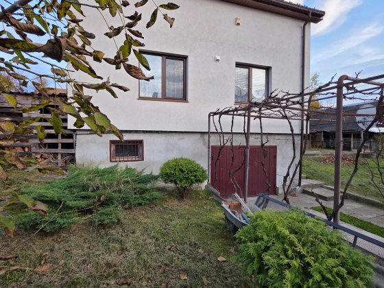 Дачний масив Шахта вул.Яворівська Світло Не Вимикають! Ужгород