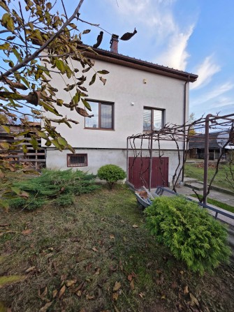 Дачний масив Шахта вул.Яворівська Світло Не Вимикають! - фото 1