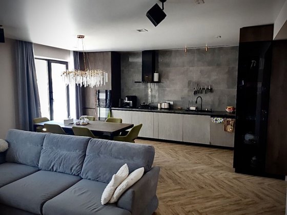 Дом,будинок з ремонтом і технікою 127м2.Стрілецька.Біля Стрижня, Літак Чернігів