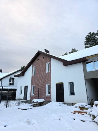 Ціну знижено! Дуплекс 104 м2 - фото 1