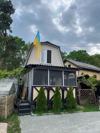 Продаж будинку на Причалі №3 - фото 1