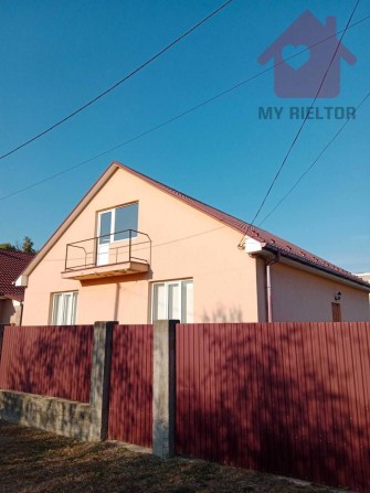 Продаж будинку в м Ужгрод! - фото 1