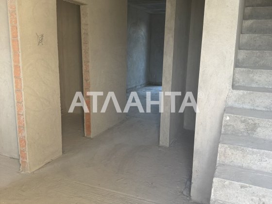 Танхаус з чудовим краєвидом Ужгород