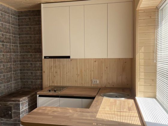 Продам затишний будиночок Черкассы