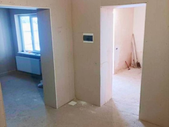 Продаж част.будинку в районі Вени, по. М.Грушевського Чернігів