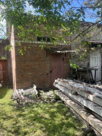 Продам дом в Чернигове. - фото 1