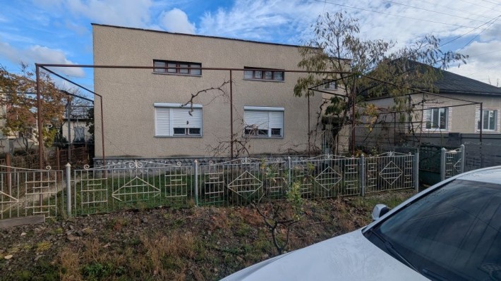 Продаж 3- кімн будинку в мікрорайоні Дравці - фото 1