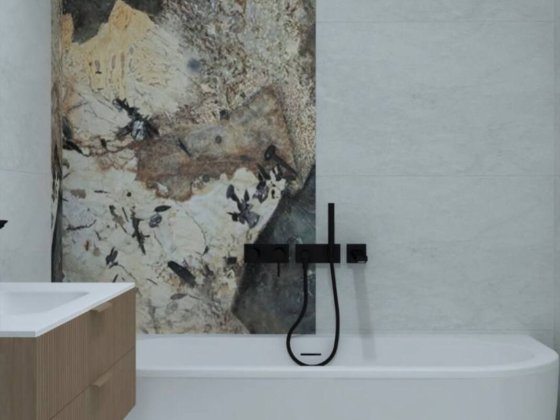 Продаж будинку ( Котедж) не далеко від центру м.Ужгород! Ужгород