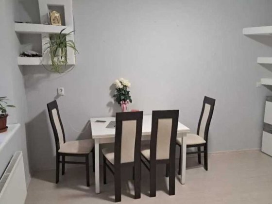 Напівособняк м.Ужгород вул. Українська Ужгород