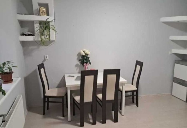 Напівособняк м.Ужгород вул. Українська - фото 1