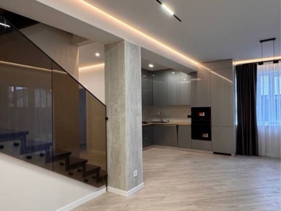 Продаж таунхаусу. Ужгород