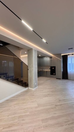 Продаж таунхаусу. - фото 1