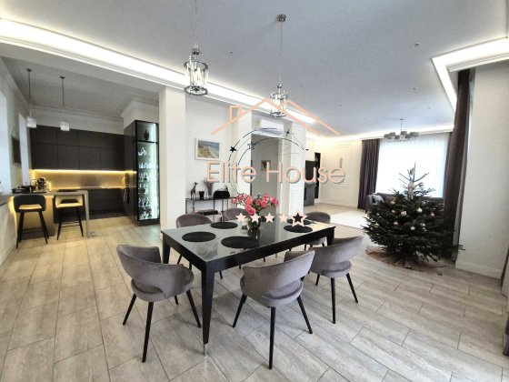 Без % Продам будинок Печерськ Лубенська ліфт тераса гараж світло завжд Киев