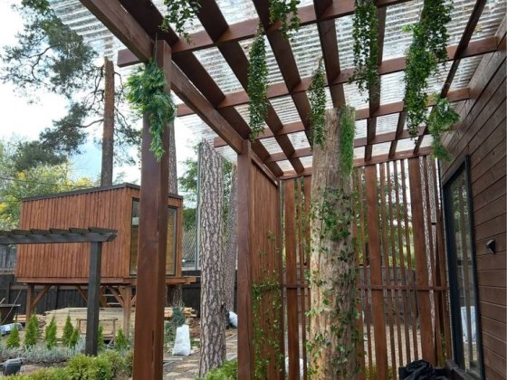 Обмін на авто. Сертифікат ВПО Продаж ділянки з будиночками під бізнес Киев