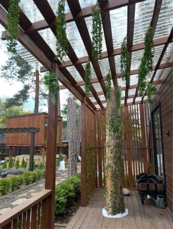 Обмін на авто. Сертифікат ВПО Продаж ділянки з будиночками під бізнес - фото 1