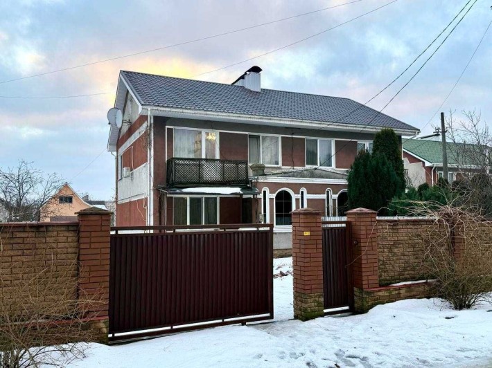 Продаж 4кім дуплексу в м. Київ, Дарницький район Є ВІДЕООГЛЯД - фото 1