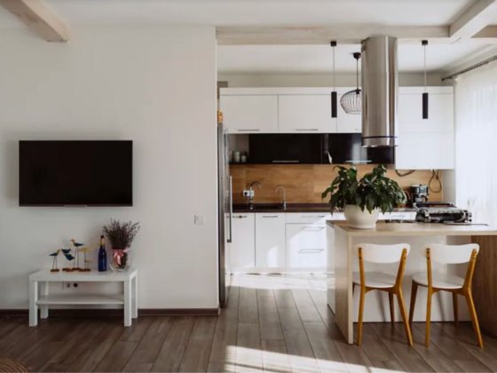 Продам котедж на Григоренка Рівне