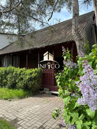 Продаж будиночку для відпочинку на Причалі - фото 1