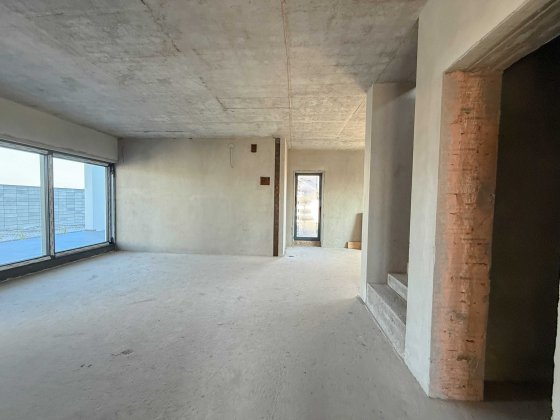 Стильний будинок, де преміум-якість поєднана з комфортом і затишком Ровно