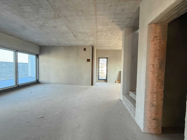 Стильний будинок, де преміум-якість поєднана з комфортом і затишком - фото 1