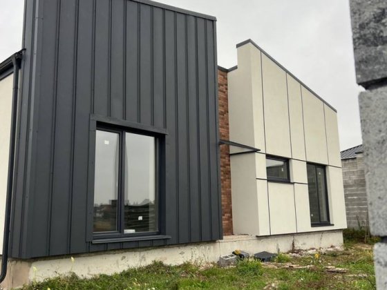 Продаж ексклюзивного будинку! Актуальна ціна! Без комісії для покупця! Рівне