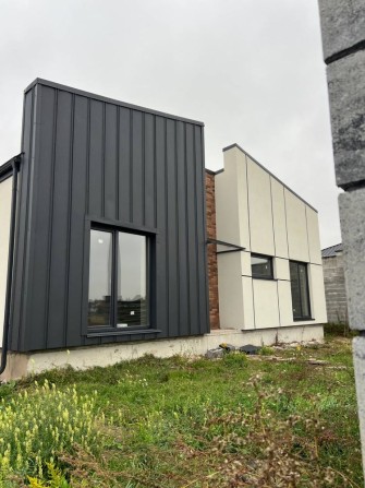 Продаж ексклюзивного будинку! Актуальна ціна! Без комісії для покупця! - фото 1