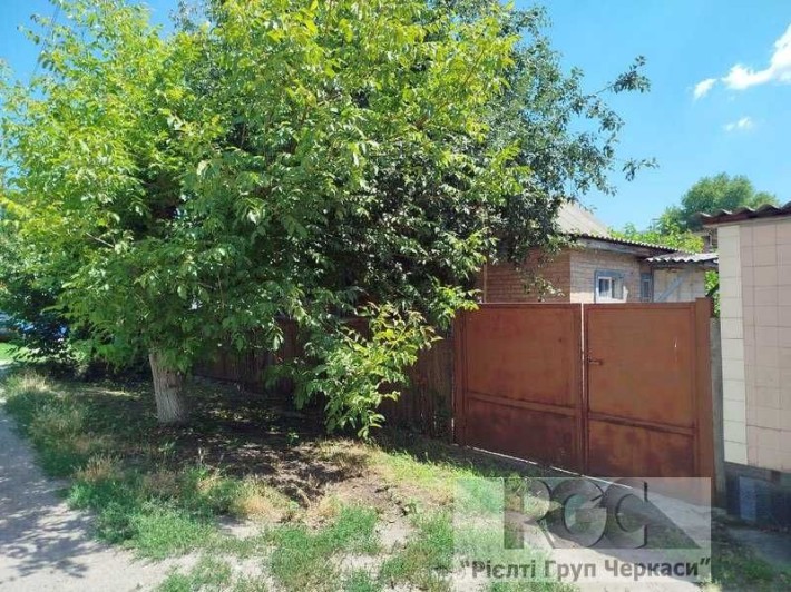 Продаж частини будинку р-н Хімселища - фото 1