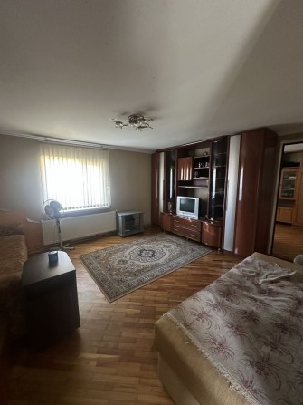 Продається будинок на Мальованці - фото 1