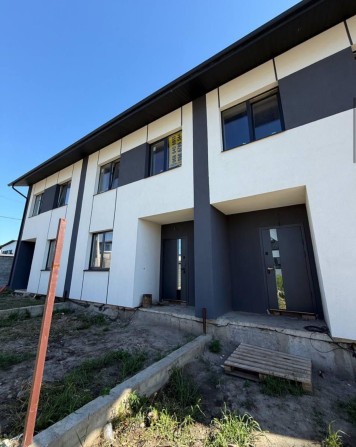 Продам новий котедж - фото 1