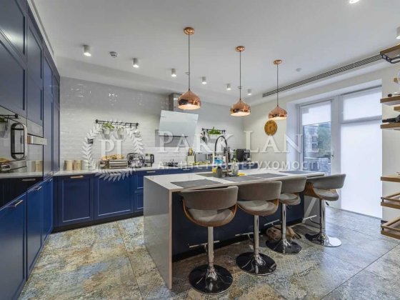 Автономний приватний будинок метро Деміївка Голосієво Киев