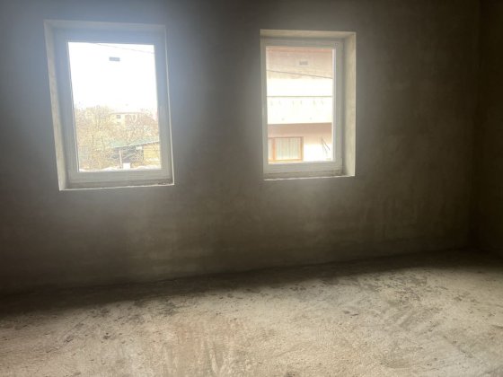 Продам таунхаус гадилові Чернівці