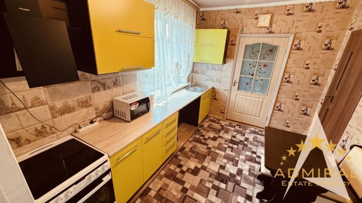 Будиночок Мрії кожного господаря. - фото 1