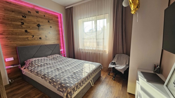 Продаж  БУДИНКУ район КАЗБЕТ/о - фото 1