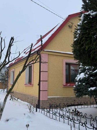 Продаж будинка район Тинне - фото 1