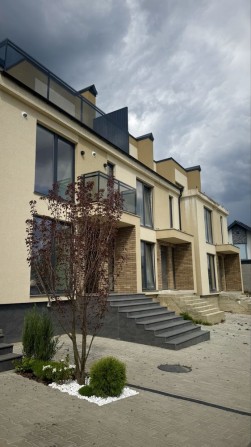 Таунхаус Дослідна станція - фото 1