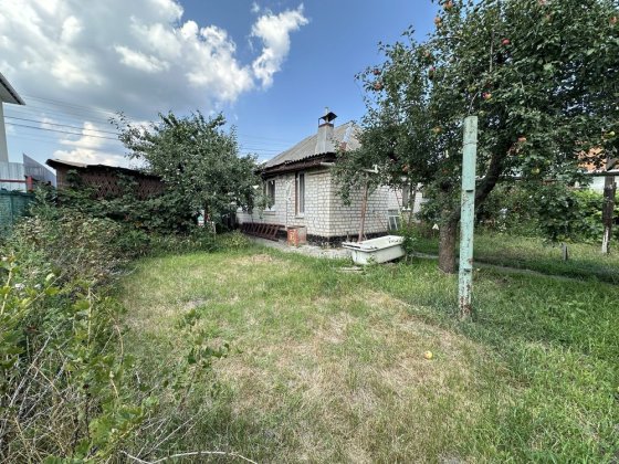 Продаж будинку пров.Сагайдачного (р-н Водоканалу) Черкаси