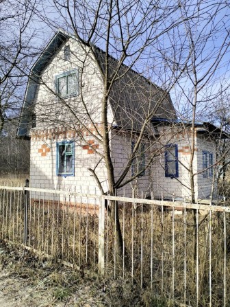 Дача на в'їзді в 5 хв від ЗАЗ - фото 1